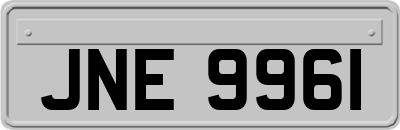 JNE9961