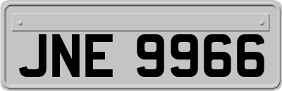 JNE9966