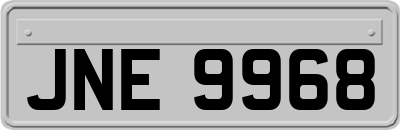 JNE9968
