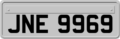 JNE9969