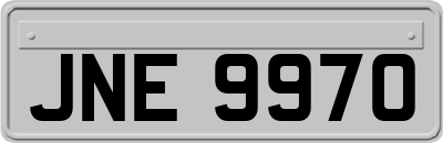 JNE9970
