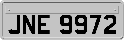 JNE9972