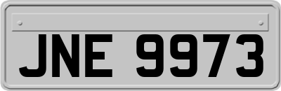 JNE9973