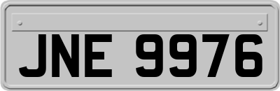 JNE9976