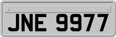 JNE9977