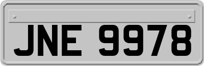 JNE9978