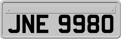 JNE9980