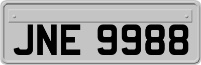 JNE9988