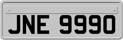 JNE9990