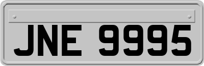 JNE9995