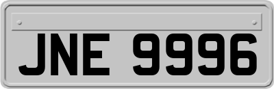 JNE9996