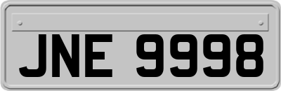 JNE9998