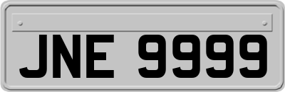 JNE9999