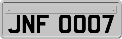 JNF0007