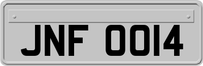 JNF0014