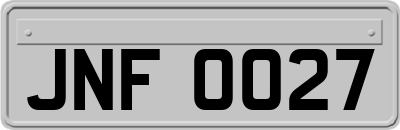 JNF0027