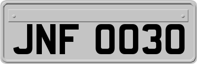 JNF0030