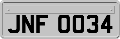 JNF0034