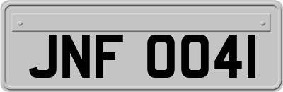 JNF0041