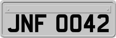 JNF0042