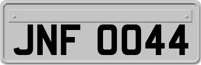 JNF0044