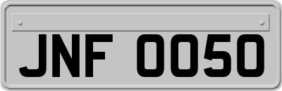 JNF0050