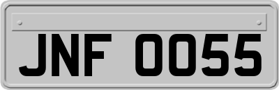 JNF0055