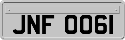 JNF0061
