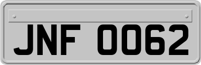 JNF0062
