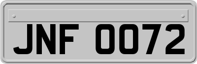 JNF0072