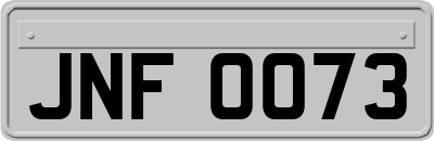 JNF0073