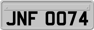JNF0074