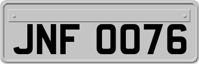 JNF0076