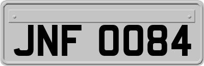 JNF0084