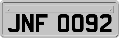 JNF0092