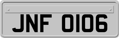 JNF0106