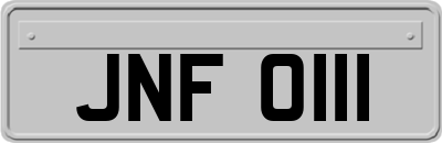 JNF0111