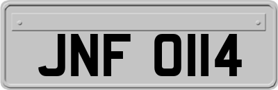 JNF0114