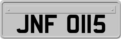 JNF0115