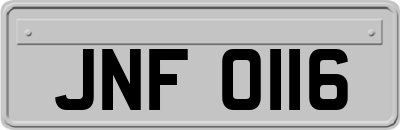 JNF0116