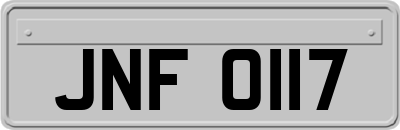 JNF0117