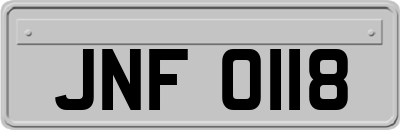JNF0118