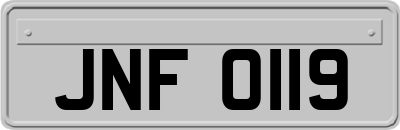 JNF0119
