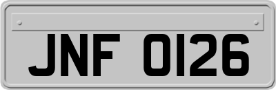 JNF0126