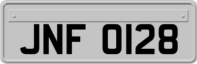 JNF0128