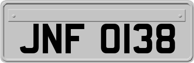 JNF0138