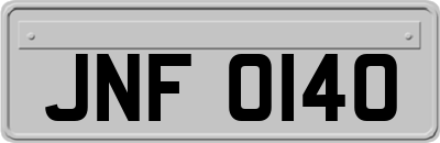 JNF0140