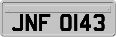 JNF0143