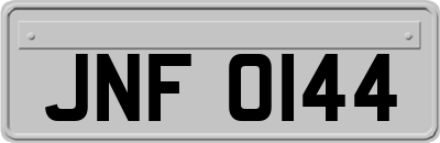 JNF0144