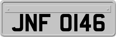 JNF0146